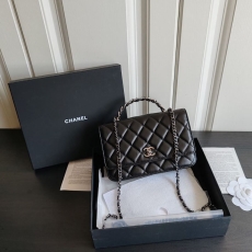 Chanel WOC Bags